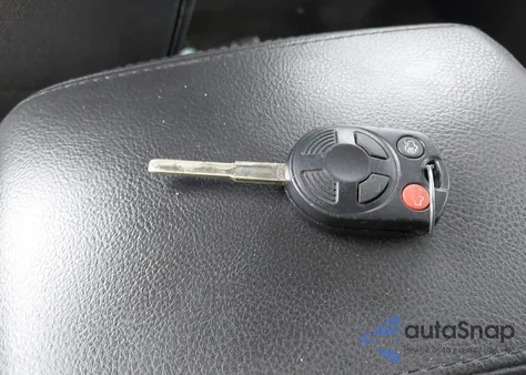 2015 Ford Focus Se из США, поврежденный, VIN 1FADP3F2XFL296049